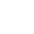 Newman CA Pest Control